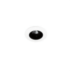 NEXIA - DOWNL.CONFORT_S ORIENT.6W 4000K 940 50º