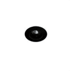 NEXIA - DOWNL.CONFORT_S ORIENT.6W 3000K 930 15º