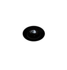 NEXIA - DOWNL.CONFORT_S ORIENT.6W 4000K 940 36Âº