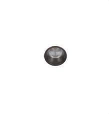 NEXIA - DOWNL.TOLVA_S 9W 3000K CRI90 60º 1030LM