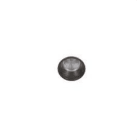 NEXIA - DOWNL.TOLVA_S 9W 3000K CRI90 60º 1030LM