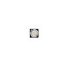 NEXIA - Downlight empotrable redondo CONFORT_S GX5,3 QR-CBC51 blanco