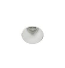 NEXIA - DOWNL.TOLVA SIM.6W 4000K 940 20º 760LM