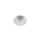 NEXIA - DOWNL.TOLVA SIM.6W 4000K 940 20º 760LM