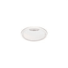 NEXIA - DOWNL.DRAC 113MM BL/BL 25W 4000K CRI90