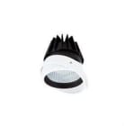 NEXIA - LUM.EMPT.KARDAN BL 37W 2700K CRI90 36º