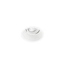 NEXIA - LUM.EMPT.TOLVA M BL 6W 2700K CRI90 60º
