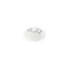 NEXIA - LUM.EMPT.TOLVA M BL 6W 2700K CRI90 60º