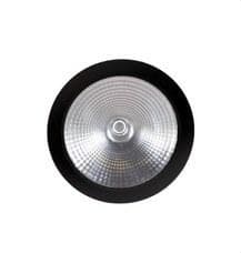 NEXIA - DOWNL.PRO_N 17,5W 3000K 930 D.230 60º