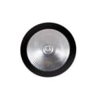 NEXIA - DOWNL.PRO_N 17,5W 3000K 930 D.230 60º