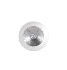 NEXIA - DOWNL.PRO_N 25W 3000K 930 D.170 60º