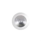 NEXIA - DOWNL.PRO_N 25W 3000K 930 D.170 60º