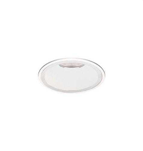 NEXIA - Downlight DRAC 165mm blanco / blanco 12W 3000K CRI90 60º 1500lm DALI