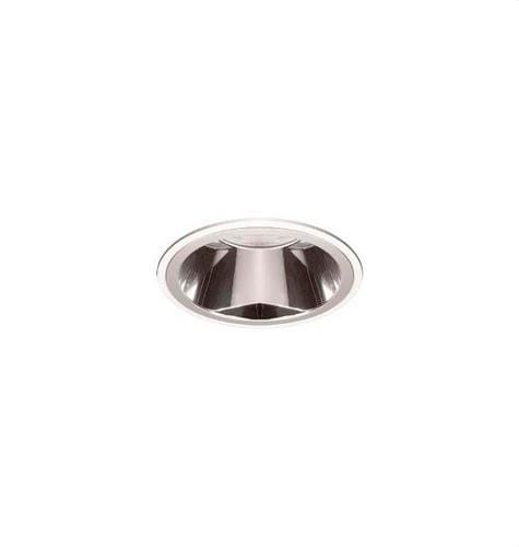 NEXIA - Downlight empotrar DRAC 100mm 940 60º 14W blanco
