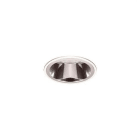 NEXIA - Downlight empotrar DRAC 100mm 940 60º 14W blanco