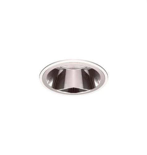 NEXIA - Downlight empotrar DRAC 150mm 930 60º 14W blanco