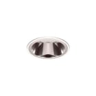 NEXIA - Downlight empotrar DRAC 150mm 930 60º 14W blanco