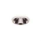 NEXIA - DOWNL.DRAC 165MM BL/AL 37W 4000K CRI90
