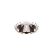 NEXIA - DOWNL.DRAC 165MM BL/AL 37W 4000K CRI90