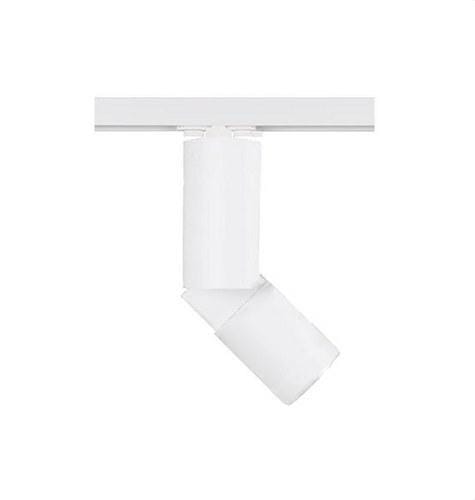 NEXIA - Proyector BCN90 adaptador CRI-B 60º 25W blanco