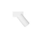 NEXIA - PROYECTOR BCN90 BASE 930 15º 28W BLANCO
