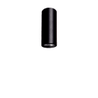 NEXIA - Spotlight BCN 90_DOWN L260 negro 12W 4000K CRI90 60º 1500lm