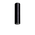 NEXIA - Spotlight BCN 90_DOWN L 350 negro 17,5W 3000K CRI90 36º 2000lm