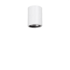 NEXIA - Spotlight BCN 120_DOWN L180 blanco 17,5W 4000K CRI80 60º 2000lm