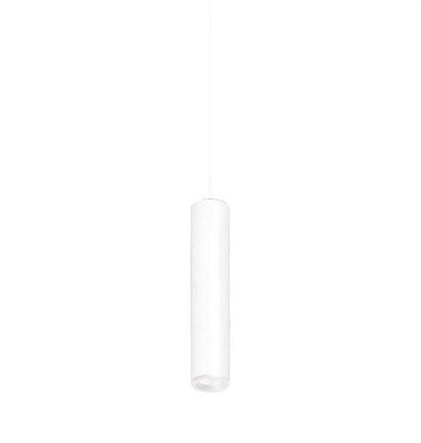 NEXIA - Luminaria BCN 50_AIR 260mm 6W 4000K CRI90 20º 760lm blanco