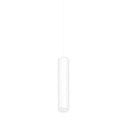 NEXIA - Luminaria BCN 50_AIR 260mm 6W 4000K CRI90 20º 760lm blanco