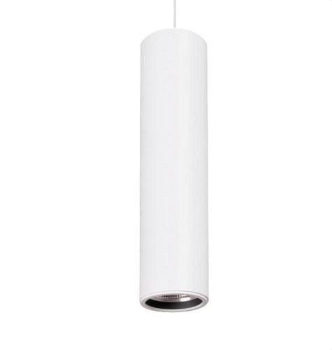 NEXIA - Luminaria BCN 120_AIR 500mm 37W 3000K CRI90 60º 5000lm blanco