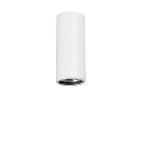 NEXIA - Spotlight BCN 120_DOWN L 350 blanco 33W 3000K CRI90 60º 4000lm