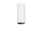 NEXIA - Spotlight BCN 120_DOWN L 350 blanco 33W 3000K CRI90 60º 4000lm