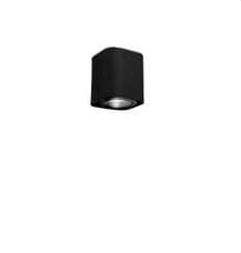 NEXIA - LUM.PLATINUM_DOWN TECHO 95MM NG 6W 3000K