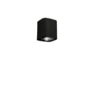 NEXIA - LUM.PLATINUM_DOWN TECHO 95MM NG 6W 3000K