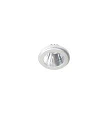 NEXIA - LUM.EMPT.LED 15035 GR 19W 3000K CRI90