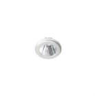 NEXIA - LUM.EMPT.LED 15035 GR 19W 3000K CRI90