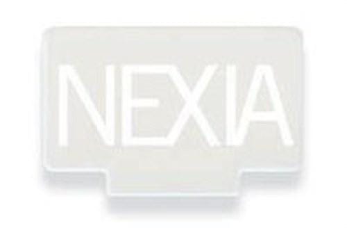 NEXIA - GENERADOR PROTOCOLO DMX512/DALI PWM