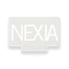 NEXIA - GENERADOR PROTOCOLO DMX512/DALI PWM