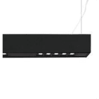NEXIA - LUM.INFINITY DOT NG 20W 3000K CRI90 34º