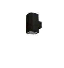 NEXIA - APL.PLATINUM_WALL DOWN NG 6W 3000K CRI90