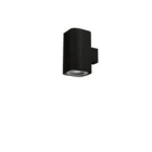 NEXIA - APL.PLATINUM_WALL DOWN NG 6W 3000K CRI90