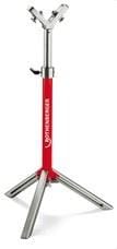 ROTHENBERGER - COLUMNA SOPORTE TUBOS HASTA 6''