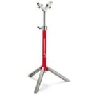 ROTHENBERGER - COLUMNA SOPORTE TUBOS HASTA 6''