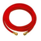 ROTHENBERGER - MANGUERA DOBLE A/S 10