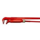 ROTHENBERGER - LLAVE SUECA 141 3''