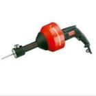 ROTHENBERGER - KIT HERRAMIENTAS ROSPIMATIC(4U)