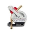 ROTHENBERGER - CURVATUBOS 2.4512 12MM