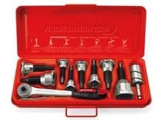 ROTHENBERGER - EXTRACTOR DE TES 12-15-18-22MM ESTUCHE