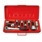 ROTHENBERGER - EXTRACTOR DE TES 12-15-18-22MM ESTUCHE